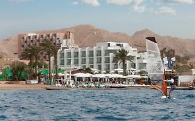 Orchid Reef Eilat